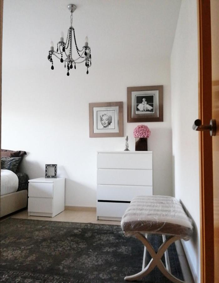 Apartamento Salou Lux Por Precio Economico. Exterior photo