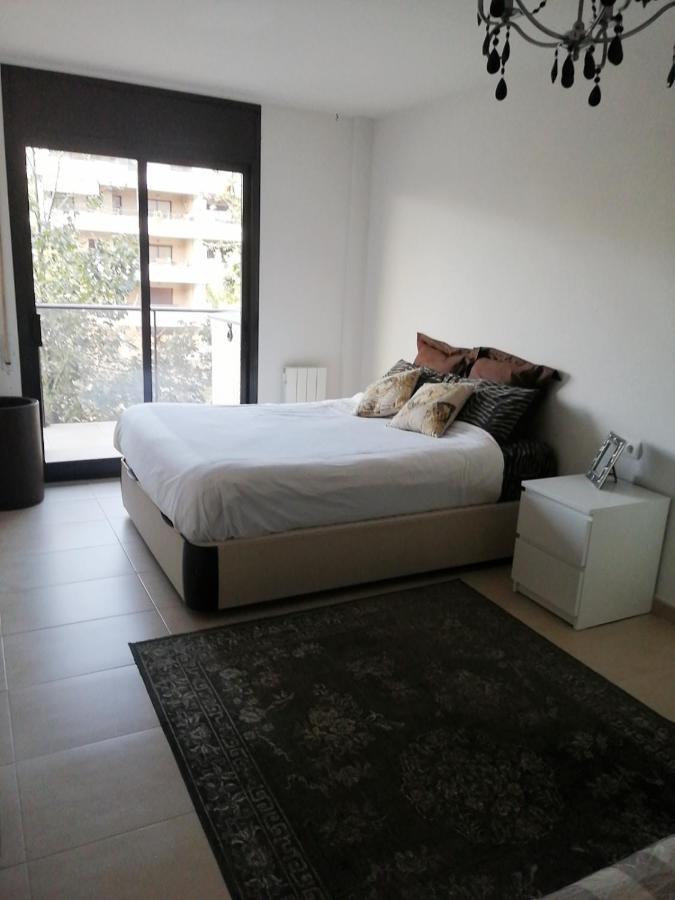 Apartamento Salou Lux Por Precio Economico. Exterior photo