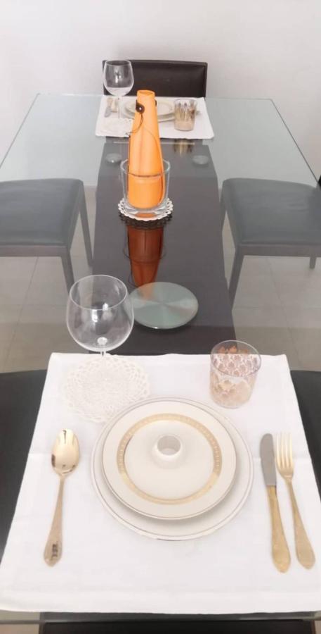 Apartamento Salou Lux Por Precio Economico. Exterior photo