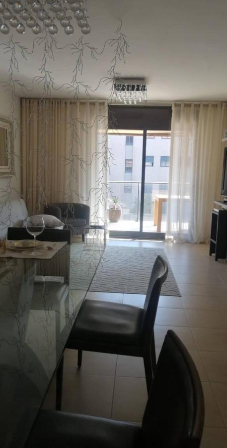 Apartamento Salou Lux Por Precio Economico. Exterior photo