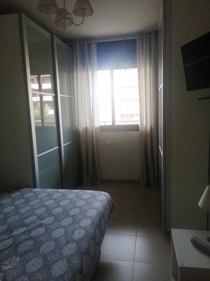 Apartamento Salou Lux Por Precio Economico. Exterior photo