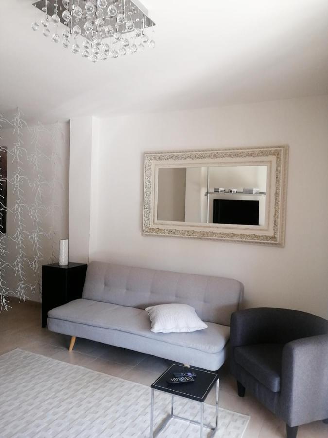 Apartamento Salou Lux Por Precio Economico. Exterior photo