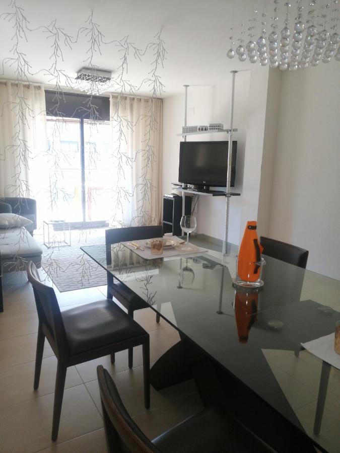 Apartamento Salou Lux Por Precio Economico. Exterior photo