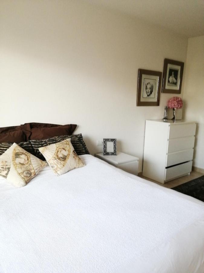 Apartamento Salou Lux Por Precio Economico. Exterior photo