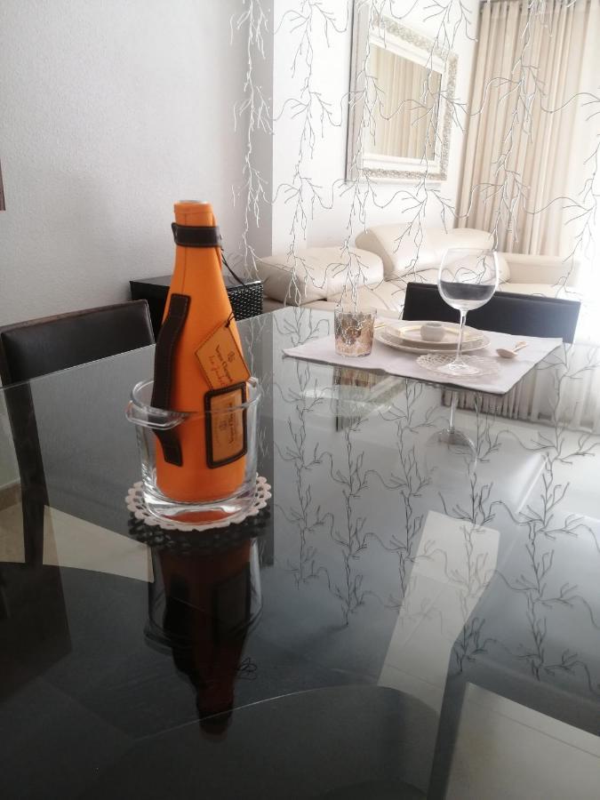 Apartamento Salou Lux Por Precio Economico. Exterior photo