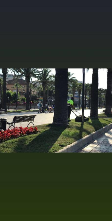 Apartamento Salou Lux Por Precio Economico. Exterior photo