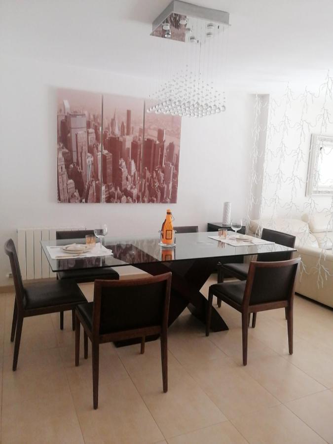 Apartamento Salou Lux Por Precio Economico. Exterior photo