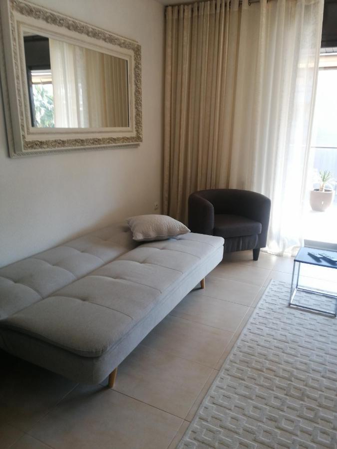 Apartamento Salou Lux Por Precio Economico. Exterior photo