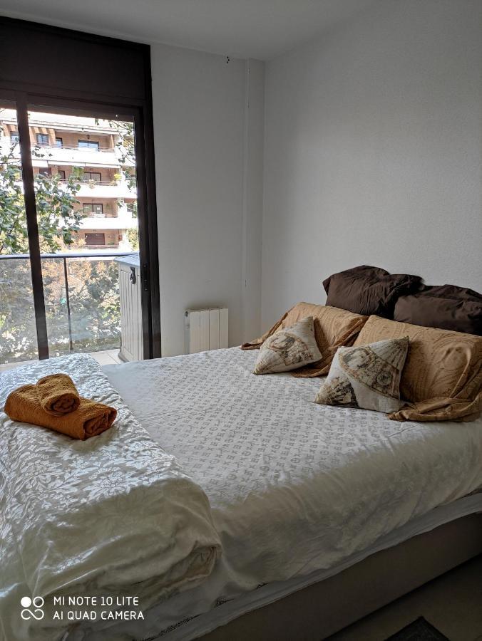 Apartamento Salou Lux Por Precio Economico. Exterior photo