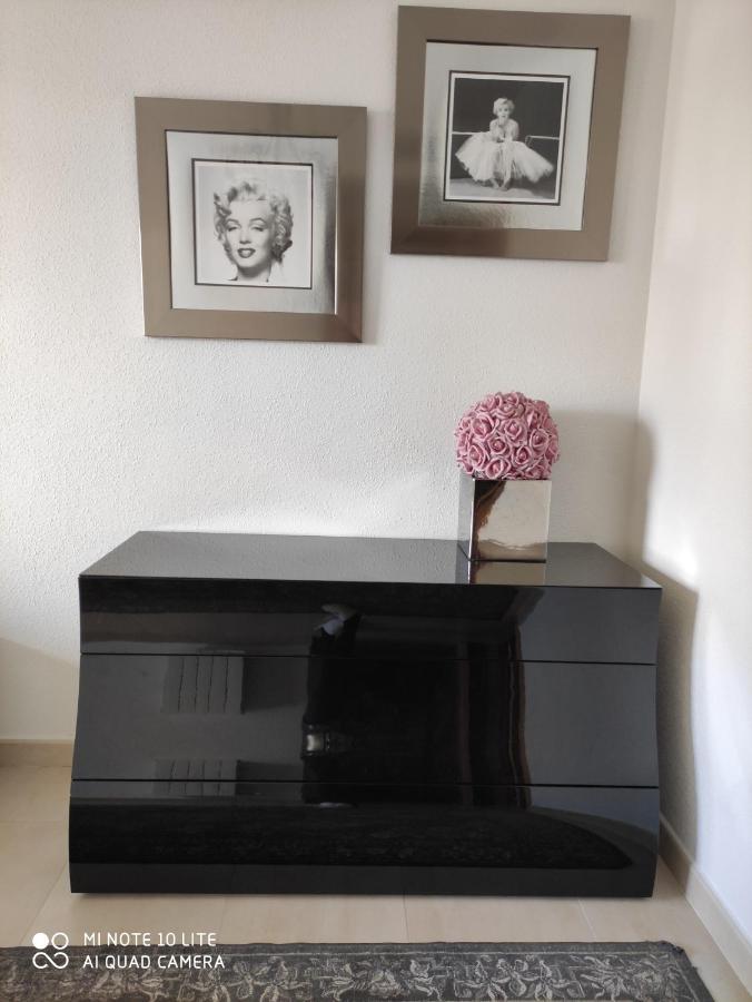 Apartamento Salou Lux Por Precio Economico. Exterior photo