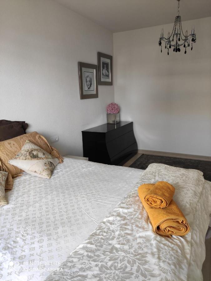 Apartamento Salou Lux Por Precio Economico. Exterior photo